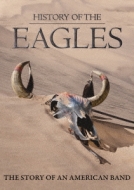 History Of The Eagles