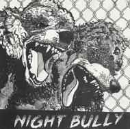 Night Bully Ep