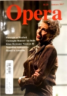 Opera 2017N 1