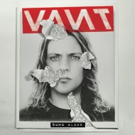 Vant/Dumb Blood