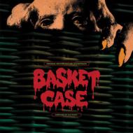Basket Case (180OdʔՃR[h)