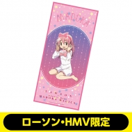 �}�C�N���t�@�C�o�[�^�I��(�i�C�g�E�F�A �܂ǂ�)Lh����