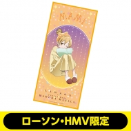 �}�C�N���t�@�C�o�[�^�I��(�i�C�g�E�F�A �}�~)Lh����