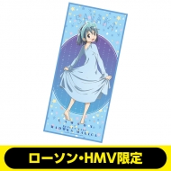 �}�C�N���t�@�C�o�[�^�I��(�i�C�g�E�F�A ���₩)Lh����