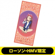 �}�C�N���t�@�C�o�[�^�I��(�i�C�g�E�F�A �ǎq)Lh����