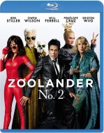 Zoolander2