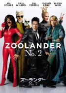 Zoolander2
