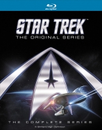 Star Trek: The Original Series -The Roddenberry Vault Megapack