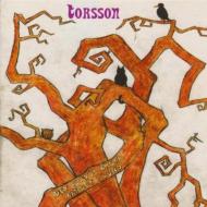 Torsson (10inch)