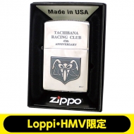 ZIPPO���C�^�[�i���ԃ��[�V���Over.�j�yLoppi����z