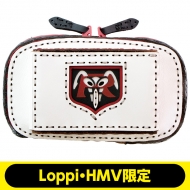 �I�W���K�f�U�C�� ���ԃ��[�V���O �|�[�`�yLoppi�EHMV����z