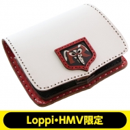 �I�W���K�f�U�C�� ���ԃ��[�V���O �V���[�g�E�H���b�g�yLoppi�EHMV����z