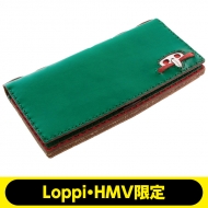 �I�W���K�f�U�C�� ���ʃ��C�_�[�A�}�]�� �����O�E�H���b�g�yLoppi�EHMV����z