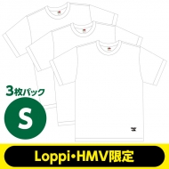 �t���[�c�I�u�U���[�� ���ʃ��C�_�[T�V���c3���p�b�N�iS�j�yLoppi�EHMV����z