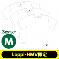 �t���[�c�I�u�U���[�� ���ʃ��C�_�[T�V���c3���p�b�N�iM�j�yLoppi�EHMV����z