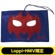 �n�I�~�� �u�b�N�J�o�[�i�Q���V���b�J�[ver.�j�yLoppi�EHMV����z