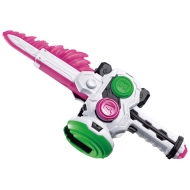 ���ʃ��C�_�[�G�O�[�C�h ���Ō��a DX�K�V���R���u���C�J�[