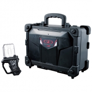 ���ʃ��C�_�[�G�O�[�C�h DX���C�_�[�K�V���b�g�P�[�X���v���g�Q�L�g�c���{�b�c�K�V���b�g