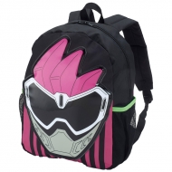 ���ʃ��C�_�[�G�O�[�C�h �Ȃ肫�胊���b�N�i�G�O�[�C�h�j