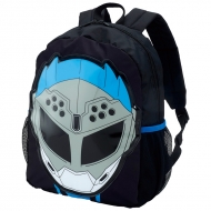 ���ʃ��C�_�[�G�O�[�C�h �Ȃ肫�胊���b�N�i�u���C�u�j