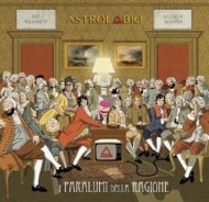 Astrolabio/I Paralumi Della Ragione