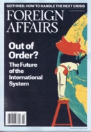 Magazine (Import)/Foreign Affairs(Jan-feb) 2017