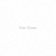 Evergreen Music