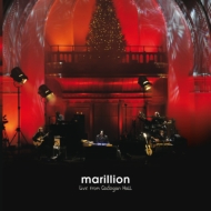 Marillion/Live From Cadogan Hall