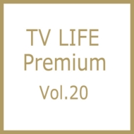 Tv Life Premium (v~A)Vol.20 2017N 2 25