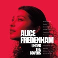 Alice Fredenham/Under The Covers