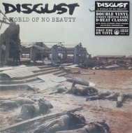 World Of No Beauty (Deluxe)