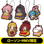 ���o�[�X�g���b�v�Z�b�g Lh����