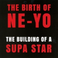 Building Of A Supa Star (The Ne-yo Project)