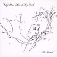 Clap Your Hands Say Yeah/Tourist