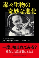 �ŁX�����̊�Ȑi��