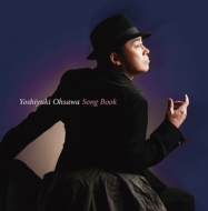 Ohsawa Yoshiyuki Song Book
