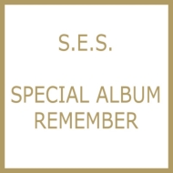 SPECIAL ALBUM: REMEMBER