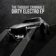 Dirty Electro (Ep)