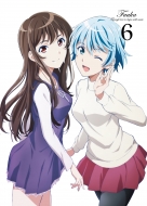 Fuuka 6