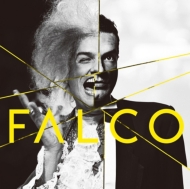 Falco60 (2CD)
