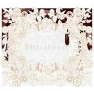 vistlip/Bittersweet (Premium Edition)(+dvd)(Ltd)
