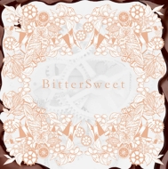 vistlip/Bittersweet (Limited Edition)(+dvd)(Ltd)