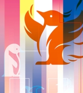 Haisha Fukkatsu Sen Jiyuugata