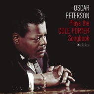 Plays The Cole Porter Songbook (180gr)