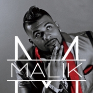 Malik (R  B)/Malik