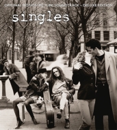 Singles (Deluxe Edition)