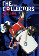 THE COLLECTORS Gear Book
