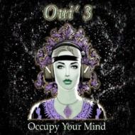 Oui'3 (Jazz)/Occupy Your Mind