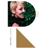 CDアルバム｜柚希礼音 (ユズキレオン)｜商品一覧｜HMV&BOOKS online