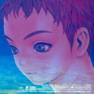 青の6号 オリジナル サウンド トラック Part2 Hmv Books Online Upcy 9659